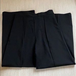 And Other Stories High Waisted 23 inseam pant 6